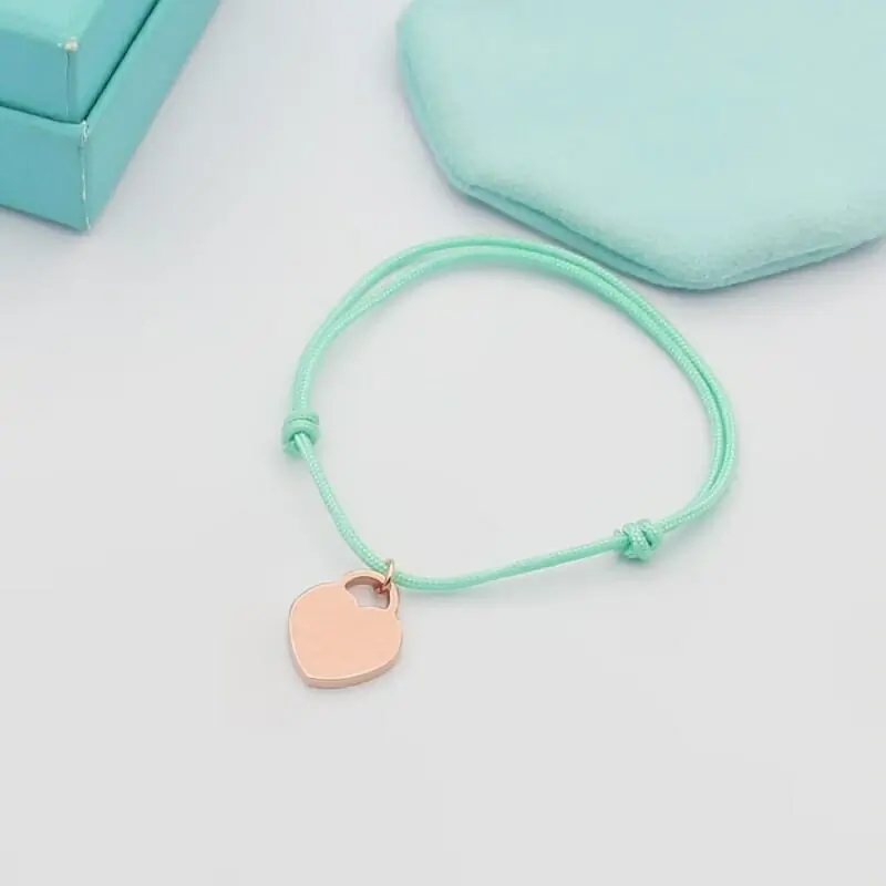 tiffany bracelets s_1261b45